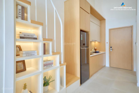 Chính chủ cần bán căn hộ Studio tại Sun Urban Hà Nam giá chỉ 1tỷxx phù hợp để ở, đầu tư, cho thuê