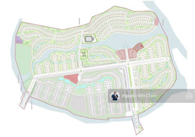 Tôi cần tiền bán lô đất nền biệt thự Eco Charm chỉ từ 20.1 triệu/m2 sổ sẵn: LH: 0965 192 772 Chiến