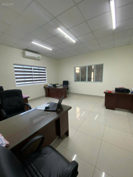 Cần cho thuê 03 xưởng tại KCN Long Hậu, liền kề Cảng, KCN Hiệp Phước