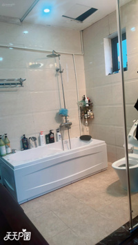 Gia đình cần bán 2 căn biệt thự 3 tầng sang trọng và hiện đại trên Đại lộ Trần Hưng Đạo