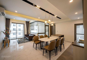Cần cho thuê nhanh căn hộ Saigon South Residence, nhà đẹp, giá rẻ. LH: 0919 054 528Em Hà)