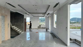 Bán gấp suất ngoại giao shophouse 138m2. Giá tốt trục đường 68m, có thỏa thuận thêm 0975 819 662
