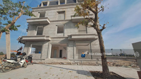 Tân Thanh Elite City ra hàng 10 lô Shophouse đẹp nhất đường 68m CK 6% ko lãi 18 tháng. 0973 038 479