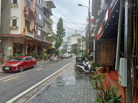 Bán nhà riêng hot tại đường Lê Văn Tám, giá sốc chỉ 14 tỷ, 100m2 vuông đét