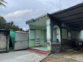 Bán gấp lô đất thổ cư gần Bệnh viện Đa Khoa bến tre, 712m2, đường OTO, Thương Lượng mạnh