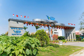 Nhà cho thuê Thiên Mỹ Lộc - KĐT VSIP Quảng Ngãi - 3 PN 4WC - Giá 17 triệu