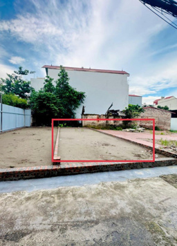 Hàng hót - siêu hiếm - gia lộc Việt Hùng Đông Anh HN giá đầu tư 3,x tỷ diện tích 46m2