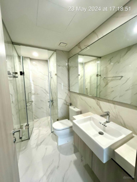 Gia đình cần chuyển nhượng gấp căn hộ 2N + phân khu GS Vinhome Smart City, giá chỉ 4.35 tỷ