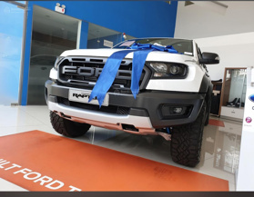 Cho thuê 1715m2, mặt tiền Quốc Lộ 1A, Bến Lức, Long An. Ngang 20m có nhà sẵn. Giá 100tr/ tháng