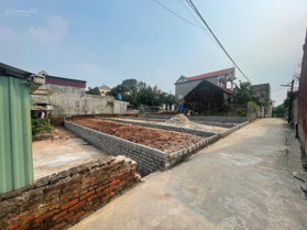 Lô 72,6m2 full thổ cư, cách đường di sản 1,5km cách đất Hà Nội 900m thích hợp đầu tư