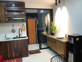 Giảm 200tr bán gấp nhà mới Hải Châu, Đà Nẵng đang cho thuê 18tr/tháng. Công chứng ngay