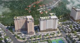 Vì sao chung cư Irista Hill Sapa lại có thể thu hút hơn 80% khách đầu tư chuyên nghiệp từ Hà Nội