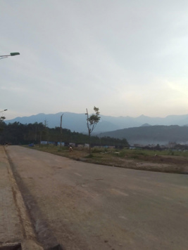 Đầu tư đất biệt thự liền kề shophouse - vị trí kim cương chỉ từ 600 triệu đồng