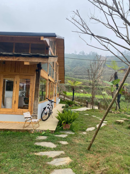 Bán đất tại Điện Biên Phủ, Sa Pa, Lào Cai, 1,5 tỷ, 200m2, chính chủ