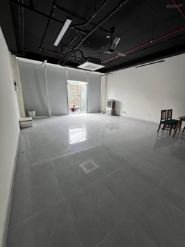 CHO THUÊ SHOPHOUSE Q6.2 MÁY LẠNH,RÈM VÀ PHÒNG NGỦ RIÊNG BIỆT.GIÁ 13 Tr/th ,OFFICETEL 6tr/th
