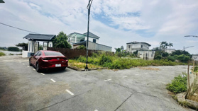 Chính chủ bán gấp lô đất nền Hoà Lạc MT 7m nằm sát DT420 và ĐH FPT. Giá chỉ 1,75 tỷ