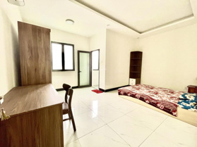 Shophouse Vincom Quảng Ngãi cho thuê