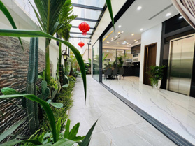 Bán Gấp Trước Tết - Liền kề cắt lỗ giá rẻ nhất thị trường - LH: 0886 064 229