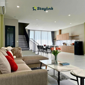 Đầu tư biệt thự liền kề tại Khu du lịch Flamingo Hà Nam - Đón đầu xu thế du lịch tâm linh