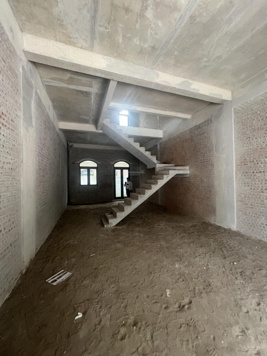 Chủ bán cắt lỗ 1 tỷ. Căn Lke 70 m2 Dự án Vinhomes Ocean Park 2