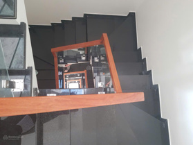 Chính chủ cho thuê shophouse 2 mặt tiền đường rộng 30m thông từ TT TP Cẩm Phả ra biển