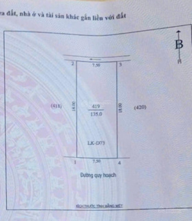 Bán đất mặt Đại Lộ 72 Vinh hướng Nam vỉa hè rộng mua bán cho thuê kinh doanh tạo dòng tiền tốt