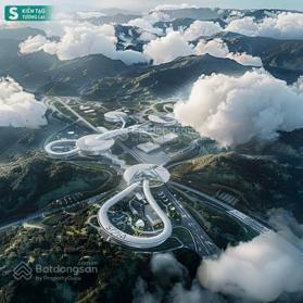 BÁN NHÀ LIỀN KỀ ĐÔ THỊ TÂY BẮC _THỊ XÃ SAPA