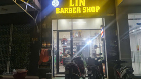 Cho thuê nhà chính chủ tại Trần Cao Vân, Trường Xuân