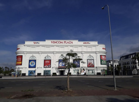 Bán đất MT Dương Văn Thà, Phường 1, Thành phố Cà Mau, 120m2 SHR thổ cư full liên hệ ngay