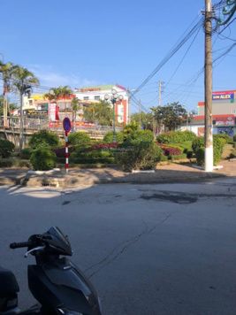 Chính chủ cần bán có thương lượng