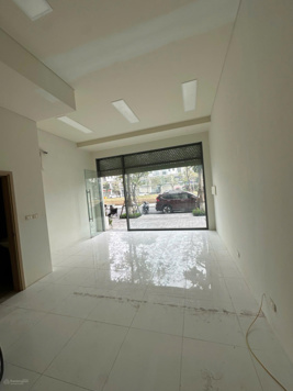 Cho thuê lẻ phòng, lẻ tầng, cả căn shophouse 5 Tầng 74.6m mặt phố đi bộ khu đông dân cư giá từ 4tr!