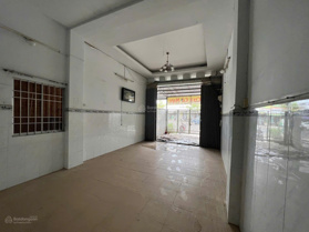 Bán nhà riêng tại Nguyễn Trung Trực, P8, Cà Mau, 4,5 tỷ, 210m2