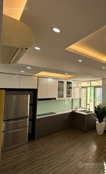 Giá thấp 20%! Bán căn hộ Sudico - Mỹ Đình Sông Đà - 120m2 - 3pn 2vs. 6,5 tỷ. LH: 0967 401 656 Nam