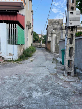 01 lô duy nhất tại Quang Tiền - Thái Minh - Bình Giang