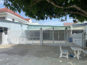 Cho thuê dài hạn: Ngân hàng, siêu thị mini, showroom