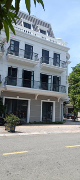 Cho thuê nhà làm văn phòng, cửa hàng kinh doanh, kho logistics, homestay tại Cẩm Phả, Quảng Ninh