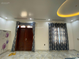 Bán căn nhà KĐT Thiên Phú Tứ Minh, Hải Dương