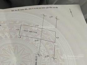 Nhà mặt phố kinh doanh ngày đêm Đồng Gia - Kim Thành - Hải Dương