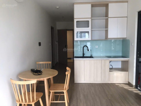 Bán CC tại The Sakura - Vinhomes Smart City, 2,45 tỷ, 34,4 m2, Nam Từ Liêm, Hà Nội
