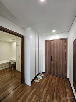 Chính chủ bán căn hộ S3504 chung cư Mipec Rubik 360, 124 Xuân Thủy