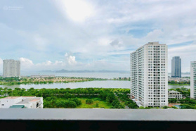 Cho thuê chung cư Bim 30 tầng nội thất cao cấp giá tốt thời gian ở linh hoạt