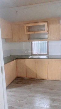 Bán nhà cấp 4 có gác xép tại ngõ 1022 Lê Thanh Nghị, phường Hải Tân, thành phố Hải Dương giá rẻ