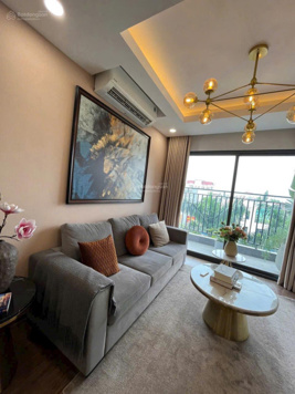 Quỹ căn đẹp nhất của dự án Thiên Ân Bắc Giang - Hotline: 0522 879 748