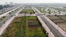 Bán lô đất tại dự án Cổ Dũng - Kim Thành, QL5, Hải Dương 12 tr/m2 - sát Khu công nghiệp 200 hecta