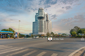 Bán căn hộ 2PN, 2WC giá thỏa thuận, 82,12m2 tại The Manor Eco Lào Cai, Lào Cai đẹp, nhiều tiện ích