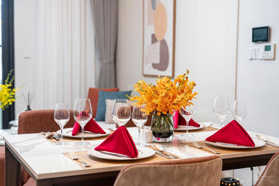 Căn hộ Symphony rẻ nhất chỉ 2 tỷ hơn tại sông Hàn Đà Nẵng, sở hữu lâu dài, hỗ trợ vay 70% miễn lãi