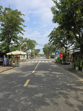 Bán đất đẹp tại Lê Đình Chinh, 3 tỷ, 100m2, Ngũ Hành Sơn, Đà Nẵng, hàng hiếm