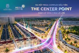 Chính chủ cần bán gấp căn đường Đại Dương giá tốt nhất thị trường, 80m2 mặt tiền 5m giá 14tỷ950