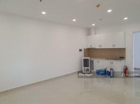 Căn hộ studio SaiGon Mia 46m2, có máy lạnh. Giá 9 triệu/tháng. Gọi em Ngọc 0979 191 466