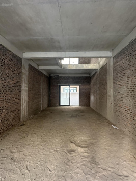 Bán nhanh trước tết căn 65m2 Oceanpark. LH: 0904 968 333